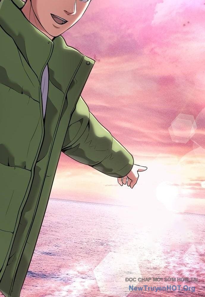 Nhân Viên Thực Tập Kim Cheolsu - chap79 - Trang 29